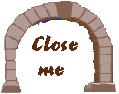 close this window.