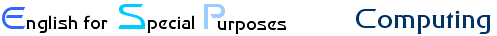 clogo.gif 