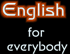 EFL Exam practice, English Language Games,