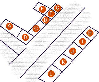 street map