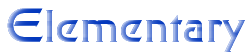 elemlogo.gif - 3467 Bytes