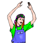 Back to the Past - 3467 Bytes