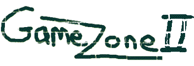 gamezone