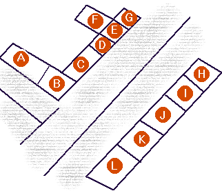 street map