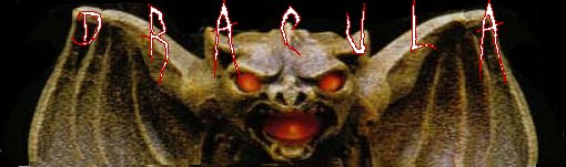 English for Everybody - Elementary reading comprehension.